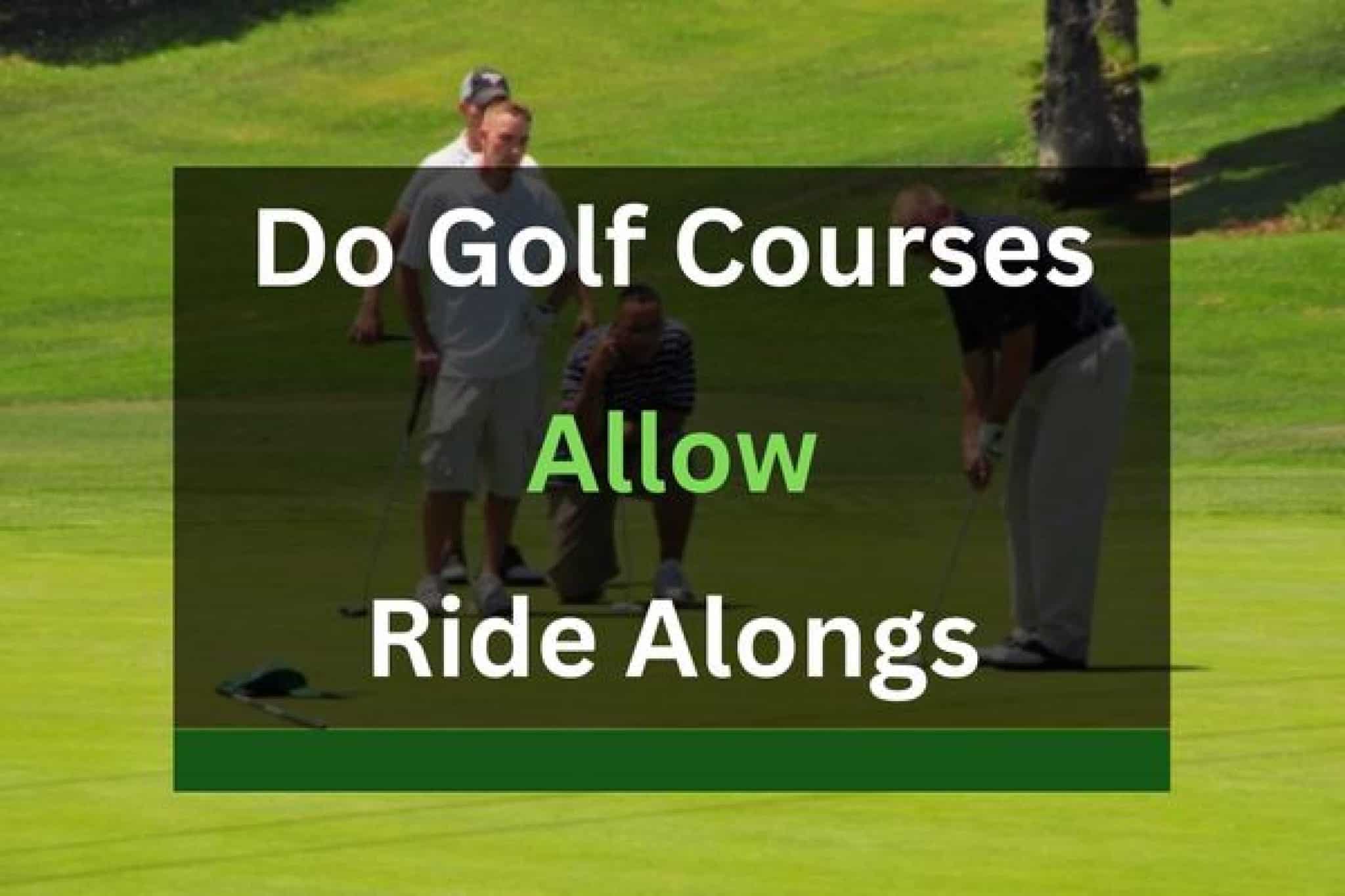 Average Golf Handicap By Age An Overview Mike Adams Golf average-golf-handicap-by-age-an-overview-mike-adams-golf