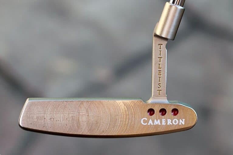 why-are-scotty-cameron-putters-so-expensive-mike-adams-golf