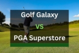 Golf Galaxy vs PGA Superstore – What’s The Difference?